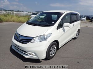 Quality Vehicle Processing