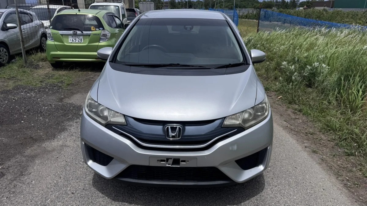 Our customers value our fast response, quality vehicles, competitive prices, and smooth export process. See what they have to say about their experience.
