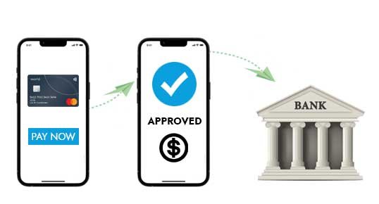 Complete Payment